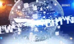 珠江新闻今日关注爆料,揭秘背后惊人真相